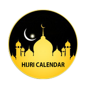 Islamic Calendar Hijri