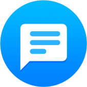 Messages Lite - Text Messages Latest Version Download