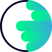 Vola Finance 2.7.23 Android for Windows PC & Mac