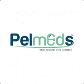 PelMeds APK 4.7.3