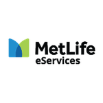MetLife eServices(Egypt)