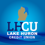 Lake Huron Credit Union For PC