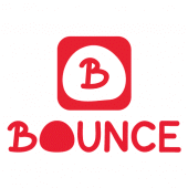 Bounce APK v1.0 (479)