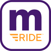 MetroSMART Ride For PC