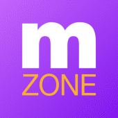 MetroZone For PC