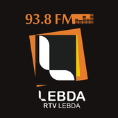 Radio Lebda