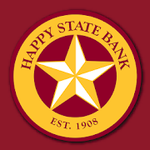 Happy State Bank For PC