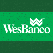 WesBanco Consumer Mobile APK 5.0.30