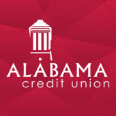 Alabama CU for Android For PC