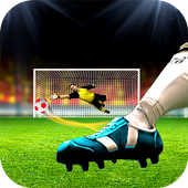 Ultimate Football Strike For PC