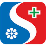 SastaSundar-Genuine Medicine, Pathology,Doctor App For PC