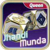 Jhandi Munda Queen APK 1.0.0