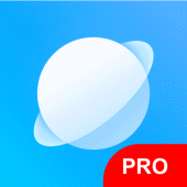 Mi Browser For PC