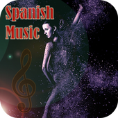 Spanish Music Online For PC