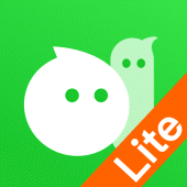 MiChat Lite 1.4.102 