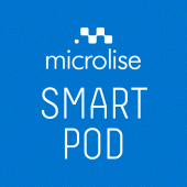 Microlise SmartPOD APK v1.61.10 (479)