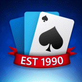 Microsoft Solitaire Collection For PC