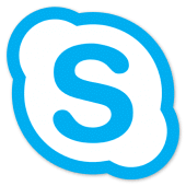 Skype for Business For PC
