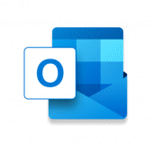 Microsoft Outlook Lite in PC (Windows 7, 8, 10, 11)