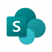 Microsoft SharePoint For PC