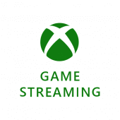 Xbox Game Streaming (Preview) For PC