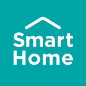 MSmartHome 3.4.0 Android for Windows PC & Mac