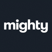 Mighty Networks For PC