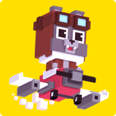 Shooty Skies For PC