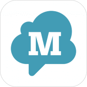 SMS from Tablet & MMS Text Messaging Sync For PC