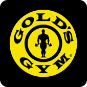Gold's Gym Citrus Heights APK 111.3.2
