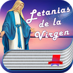 Letanias de la Virgen: Letanias del santo rosario