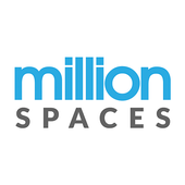 MillionSpaces APK v1.1.3 (479)