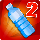 Bottle Flip Challenge 2 APK v2.5 (479)