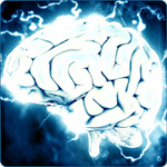 Mind Power - Law of Attraction For PC