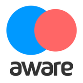 Aware For PC