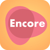 Encore: Single Parents Dating 7.7.4 Android for Windows PC & Mac
