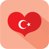 Turkey Social For PC