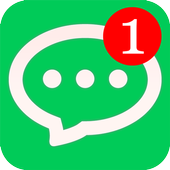 Clonapp Messenger Free For PC
