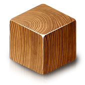 Woodblox For PC