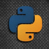 Python Programming App : Offline Python Tutorial For PC