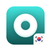 Mirinae - Learn Korean with AI 2.2.0 Latest APK Download
