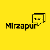 Mirzapur News Live - Official