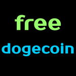 freedogecoin APK 1.2