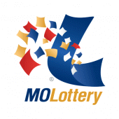 Official App of the Missouri Lottery For PC