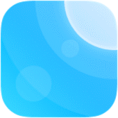 Weather - By Xiaomi Latest Version Download