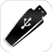 Ventoy -Bootable USB [No-Root] For PC