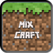 Mix Craft Story For PC