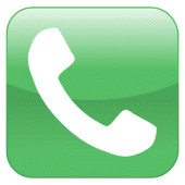MizuDroid SIP VOIP Softphone For PC