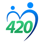 420 Mate in PC (Windows 7, 8, 10, 11)