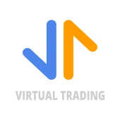 Virtual Trading App 2.0 2.0.91 Latest APK Download
